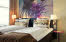 Copyright: Interior photographs of Scandic Hotels Dobbeltseng i Family Standard Plus, Scandic Fornebu